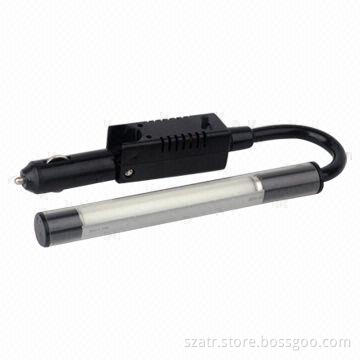 Map Light with 12V DC Voltage and 4W Power